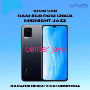 Harga Vivo V20 Nfc Garansi Katalog.or.id Harga Vivo V20 Nfc Garansi Katalog.or.id