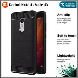 Katalog Realme X Vs Redmi K20 Pro Katalog.or.id Katalog Realme X Vs Redmi K20 Pro Katalog.or.id