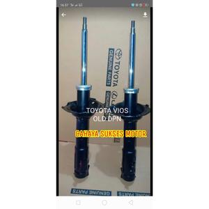 24 Harga Shockbreaker Absorber Depan Vios Murah Terbaru 2021 Katalog Or Id
