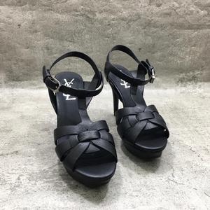 sepatu ysl