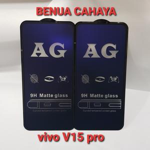 Info Vivo Z1 White Colour Katalog.or.id Info Vivo Z1 White Colour Katalog.or.id