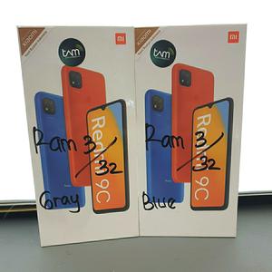 Katalog Xiaomi Redmi 9c 3gb Katalog.or.id Katalog Xiaomi Redmi 9c 3gb Katalog.or.id