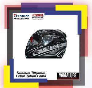 Info Full Face Helmet Katalog.or.id Info Full Face Helmet Katalog.or.id
