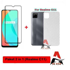 Katalog Realme C3 Full Specs Katalog.or.id Katalog Realme C3 Full Specs Katalog.or.id