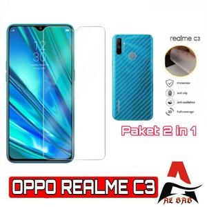 Katalog Oppo Realme C3 Bd Price Katalog.or.id Katalog Oppo Realme C3 Bd Price Katalog.or.id