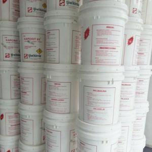 24+ Harga Ember Bekas Cat Kaporit Murah Terbaru 2021 Katalog.or.id