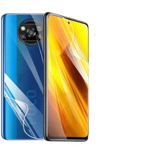 Harga Realme X Support Nfc Katalog.or.id Harga Realme X Support Nfc Katalog.or.id
