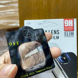 Harga Anti Gores Kamera Tempered Katalog.or.id Harga Anti Gores Kamera Tempered Katalog.or.id
