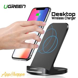Info Realme X Quick Charge Katalog.or.id Info Realme X Quick Charge Katalog.or.id