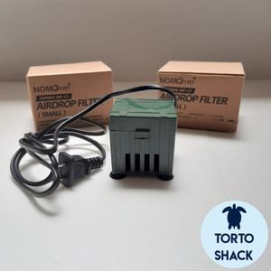 Katalog Filter Air Dangkal Kandang Terrarium Kura2 Kodok Dll Katalog.or.id Katalog Filter Air Dangkal Kandang Terrarium Kura2 Kodok Dll Katalog.or.id