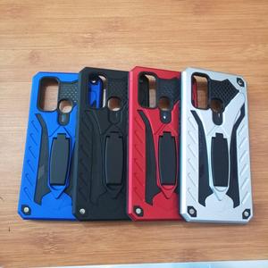 Harga Vivo Z1 Mobiles Price Katalog.or.id Harga Vivo Z1 Mobiles Price Katalog.or.id