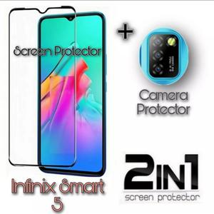 Info Infinix Smart 5 2020 Katalog.or.id Info Infinix Smart 5 2020 Katalog.or.id