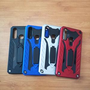 Harga Vivo Y12 Gyro Katalog.or.id Harga Vivo Y12 Gyro Katalog.or.id