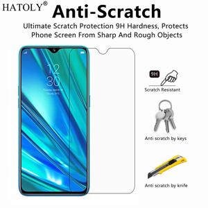 Info Realme 5 Quad Full Specification Katalog.or.id Info Realme 5 Quad Full Specification Katalog.or.id