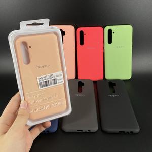 Info Realme Xt Dan Realme Xt Katalog.or.id Info Realme Xt Dan Realme Xt Katalog.or.id