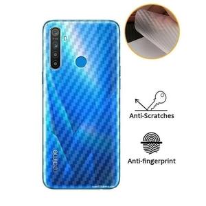 Info Vivo Z1 Kimovil Katalog.or.id Info Vivo Z1 Kimovil Katalog.or.id