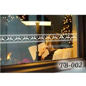 Info Wall Aticker 60x90 Wall Sticker Transparan Xy1159 Katalog.or.id Info Wall Aticker 60x90 Wall Sticker Transparan Xy1159 Katalog.or.id