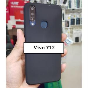Info Vivo Y12 Hitam Katalog.or.id Info Vivo Y12 Hitam Katalog.or.id