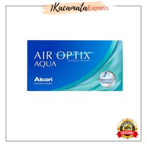 Info Air Optix Aqua Katalog.or.id Info Air Optix Aqua Katalog.or.id