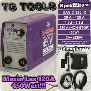 Info Mesin Las Listrik Katalog.or.id Info Mesin Las Listrik Katalog.or.id