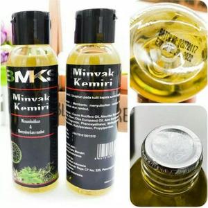 Harga Bmks Minyak Kemiri Katalog.or.id Harga Bmks Minyak Kemiri Katalog.or.id