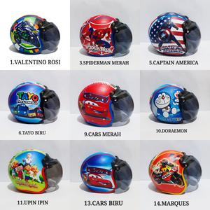 Katalog Helm Anak Kecil Cewek Katalog.or.id Katalog Helm Anak Kecil Cewek Katalog.or.id