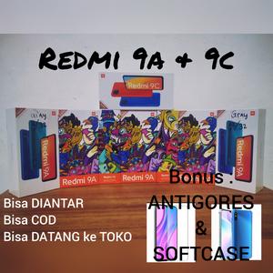 Katalog Redmi 9a Katalog.or.id Katalog Redmi 9a Katalog.or.id