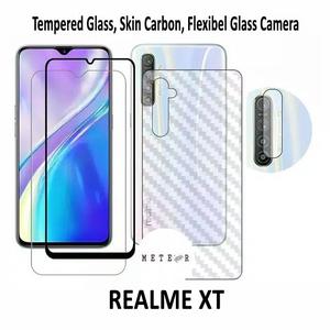 Harga Realme X Vs Xt Katalog.or.id Harga Realme X Vs Xt Katalog.or.id