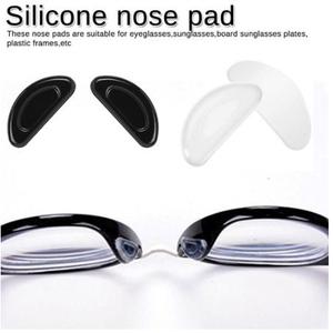 Info Kacamata Yang Cocok Untuk Hidung Pesek Katalog.or.id Info Kacamata Yang Cocok Untuk Hidung Pesek Katalog.or.id