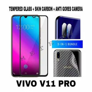 Katalog Vivo Z1 And Realme 3 Pro Katalog.or.id Katalog Vivo Z1 And Realme 3 Pro Katalog.or.id