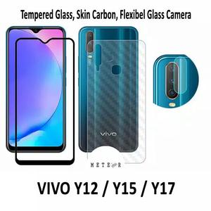 Info Vivo Y12 Dan Realme 3 Katalog.or.id Info Vivo Y12 Dan Realme 3 Katalog.or.id
