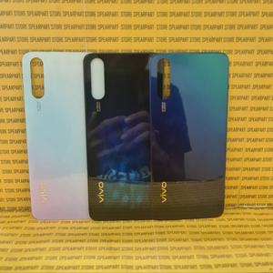 Info Vivo S1 Black Katalog.or.id Info Vivo S1 Black Katalog.or.id