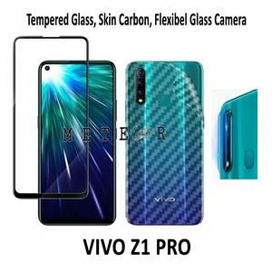 Info Vivo Z1 In Amazon Katalog.or.id Info Vivo Z1 In Amazon Katalog.or.id