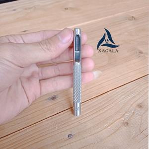 Katalog Alat Pembolong 3 Mm Katalog.or.id Katalog Alat Pembolong 3 Mm Katalog.or.id