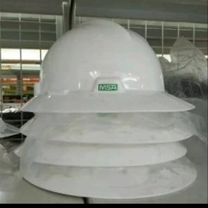 Harga Helm Safety Fsa Inner Biasa Helm Proyek Kerja Murah Katalog.or.id Harga Helm Safety Fsa Inner Biasa Helm Proyek Kerja Murah Katalog.or.id