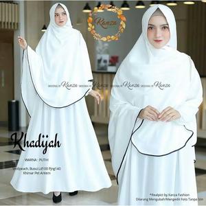 Harga Gamis L Tru Katalog.or.id Harga Gamis L Tru Katalog.or.id