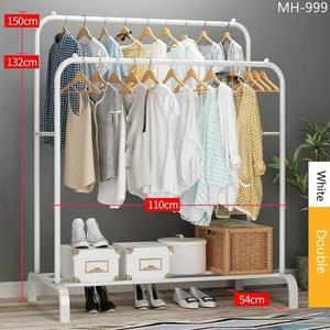 Harga Gantungan Baju Besi Dinding Murah Terbaru 2021 Hargano Com