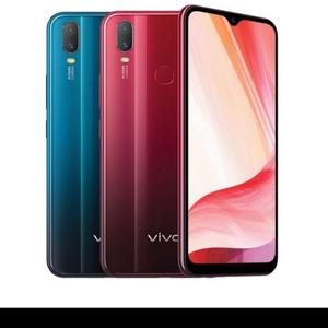 Katalog Vivo Y12 Ram 3 Dan Spesifikasi Katalog.or.id Katalog Vivo Y12 Ram 3 Dan Spesifikasi Katalog.or.id
