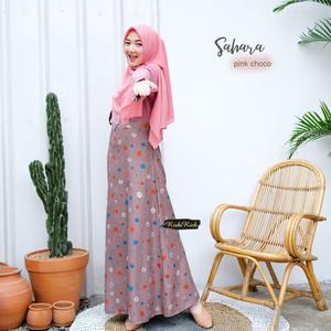 Katalog Gamis Elzatta Katalog.or.id Katalog Gamis Elzatta Katalog.or.id