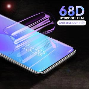 Info Realme 5 Non Pro Katalog.or.id Info Realme 5 Non Pro Katalog.or.id