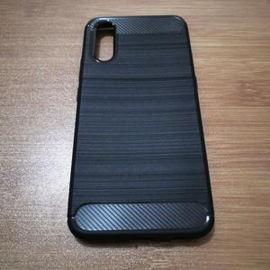 Katalog Carbon Ultimatte Vivo S1 Katalog.or.id Katalog Carbon Ultimatte Vivo S1 Katalog.or.id