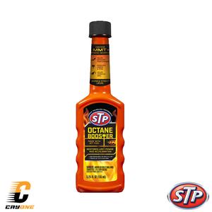Harga Octane Booster Octane Up Cairan Penambah Oktan 10ml Katalog.or.id Harga Octane Booster Octane Up Cairan Penambah Oktan 10ml Katalog.or.id