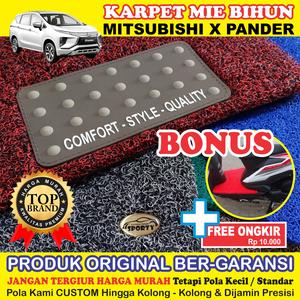 Harga Window Auto Film Xpander Katalog.or.id Harga Window Auto Film Xpander Katalog.or.id