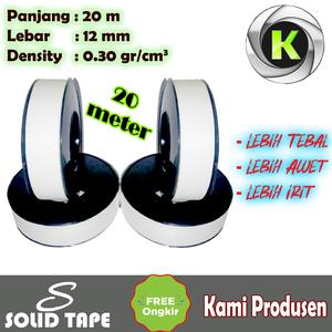 Info Sealtape Air Seltip Seal Tape Isolasi Air Katalog.or.id Info Sealtape Air Seltip Seal Tape Isolasi Air Katalog.or.id