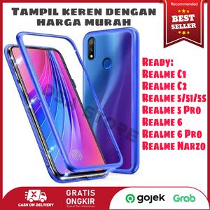 Katalog Realme 5 Topsell Katalog.or.id Katalog Realme 5 Topsell Katalog.or.id