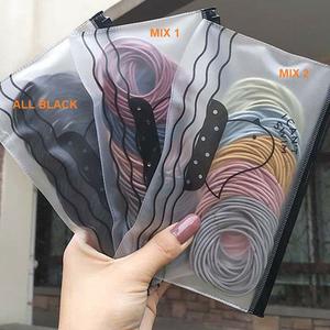 Katalog Ikat Rambut Pakai Karet Katalog.or.id Katalog Ikat Rambut Pakai Karet Katalog.or.id