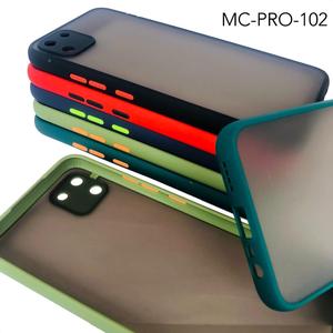 Info Realme C11 My Choise Katalog.or.id Info Realme C11 My Choise Katalog.or.id