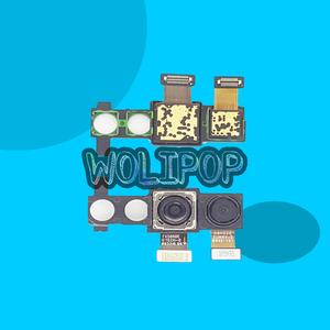 Harga Realme 5 Web Katalog.or.id Harga Realme 5 Web Katalog.or.id