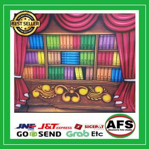 Harga Baground Wisudah Katalog.or.id Harga Baground Wisudah Katalog.or.id