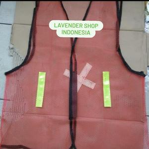 Katalog Rompi Jaring Rompi Proyek Safety Vest Scoth X Baru Katalog.or.id Katalog Rompi Jaring Rompi Proyek Safety Vest Scoth X Baru Katalog.or.id